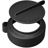 Big Green Egg Grill and Oven Accessories Parts 117847 IMAGE 2