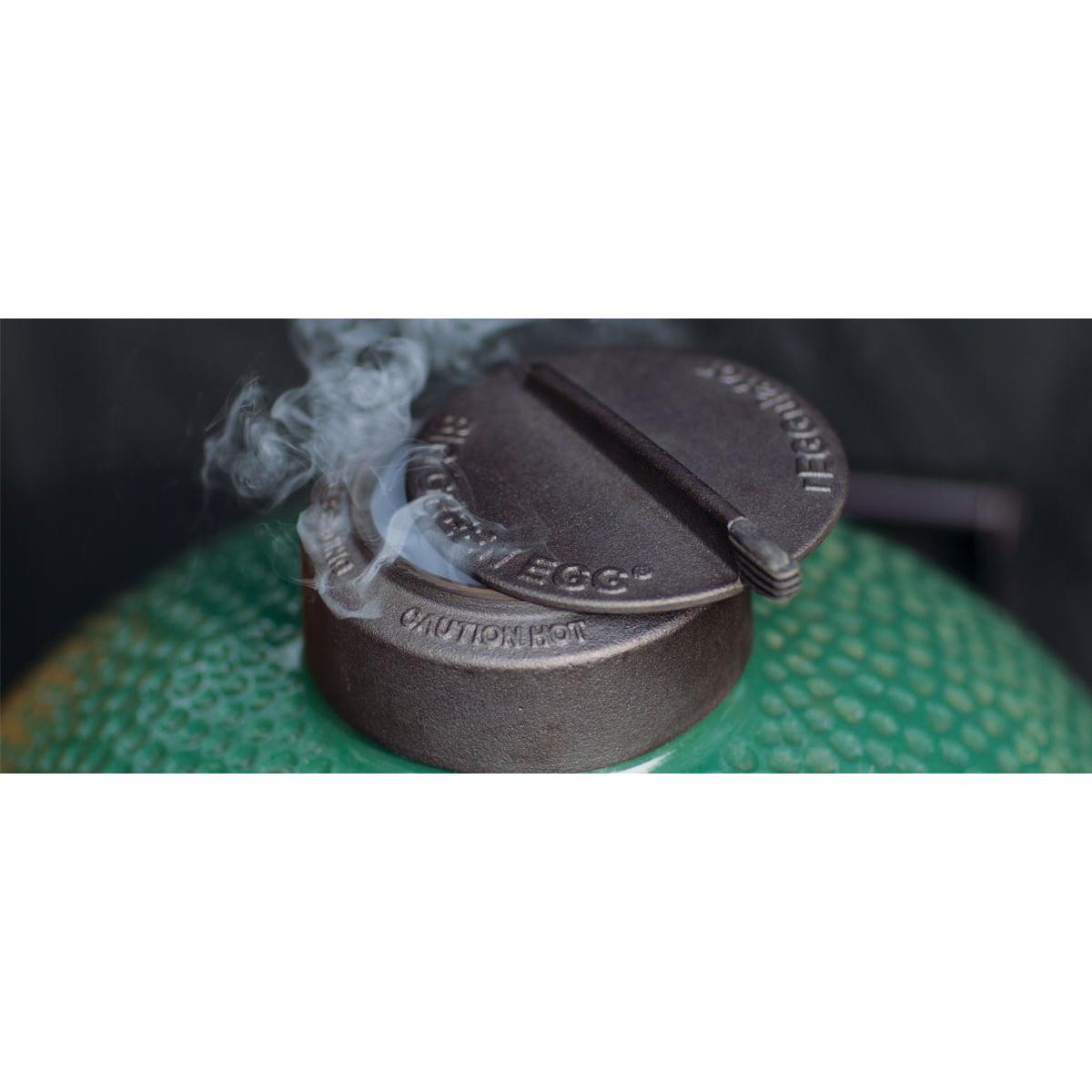 Big Green Egg Grill and Oven Accessories Parts 117847 IMAGE 3