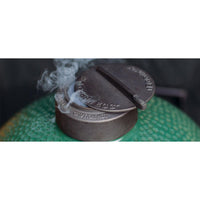 Big Green Egg Grill and Oven Accessories Parts 117847 IMAGE 3