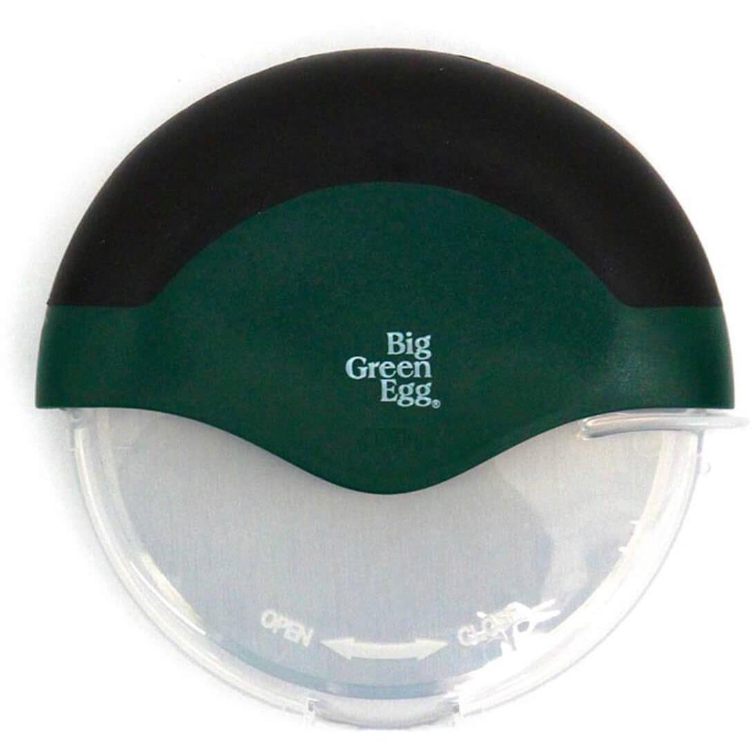 Big Green Egg Kitchen Tools and Accessories Cooking Utensils 118974 IMAGE 1