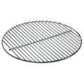 Big Green Egg Stainless Steel Grid for 2Xl Egg 119681
