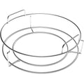 Big Green Egg Conveggtor Basket for XL Egg 121196