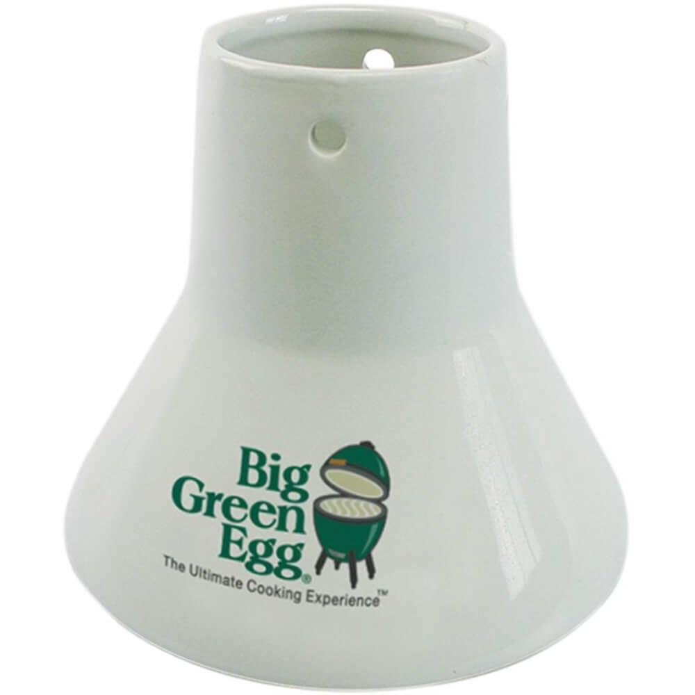 Big Green Egg Grill and Oven Accessories Trays/Pans/Baskets/Racks 119766 IMAGE 1