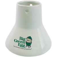 Big Green Egg Grill and Oven Accessories Trays/Pans/Baskets/Racks 119766 IMAGE 1