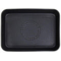 Big Green Egg Rectangular Drip Pan 117397