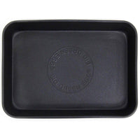 Big Green Egg Grill and Oven Accessories Trays/Pans/Baskets/Racks 117397 IMAGE 1