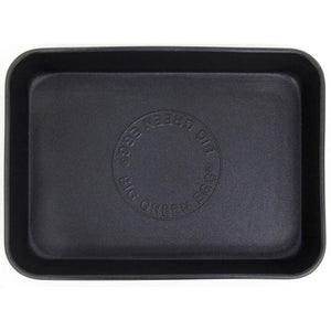 Big Green Egg Grill and Oven Accessories Trays/Pans/Baskets/Racks 117397 IMAGE 1