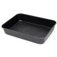 Big Green Egg Grill and Oven Accessories Trays/Pans/Baskets/Racks 117397 IMAGE 2