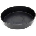 Big Green Egg Round Drip Pan 117403