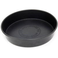 Big Green Egg Grill and Oven Accessories Trays/Pans/Baskets/Racks 117403 IMAGE 1