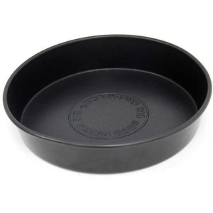 Big Green Egg Grill and Oven Accessories Trays/Pans/Baskets/Racks 117403 IMAGE 1