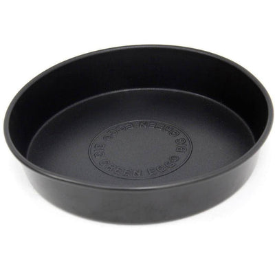 Big Green Egg Grill and Oven Accessories Trays/Pans/Baskets/Racks 117403 IMAGE 1