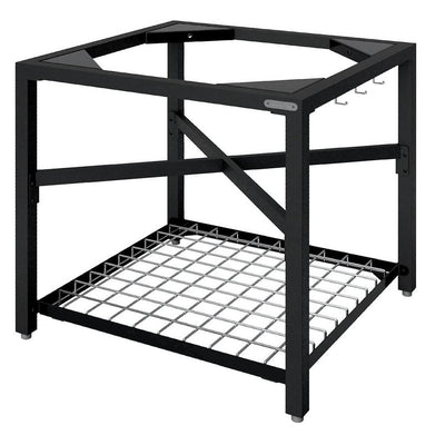 Big Green Egg Grill and Oven Accessories Kamado Nests and Carts 120212 IMAGE 1