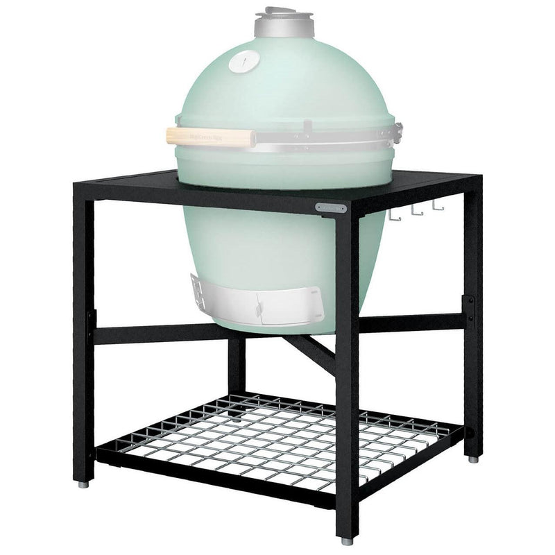 Big Green Egg Grill and Oven Accessories Kamado Nests and Carts 120212 IMAGE 2