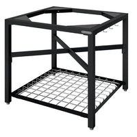 Big Green Egg Grill and Oven Accessories Kamado Nests and Carts 122193 IMAGE 1