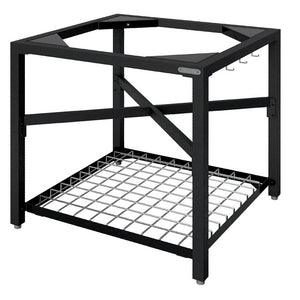Big Green Egg Grill and Oven Accessories Kamado Nests and Carts 122193 IMAGE 1