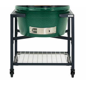 Big Green Egg Grill and Oven Accessories Kamado Nests and Carts 121837 IMAGE 1