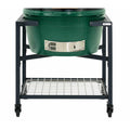 Big Green Egg Modular Nest Egg Frame for 2XL Egg 121837