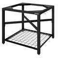 Big Green Egg Modular Nest Egg Frame for XL Egg 120229