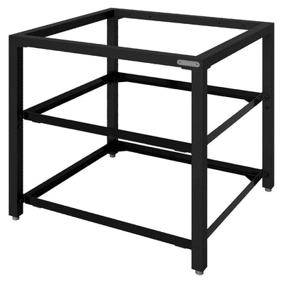 Big Green Egg Grill and Oven Accessories Kamado Nests and Carts 120236 IMAGE 1