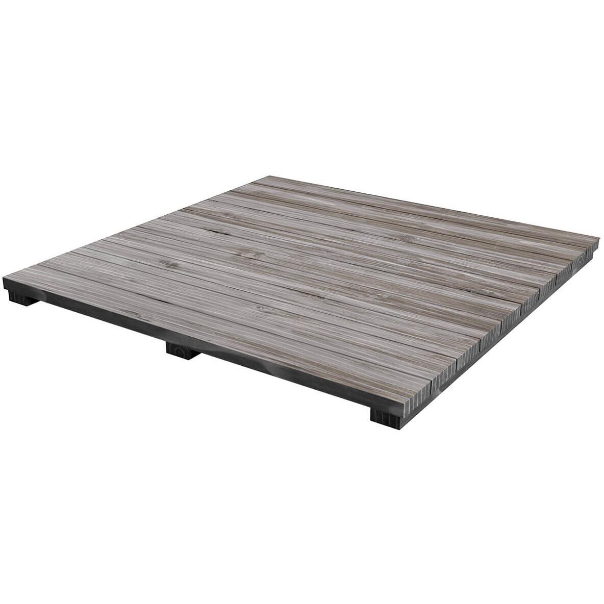 Big Green Egg Grill and Oven Accessories Carts and Tables 120267 IMAGE 1
