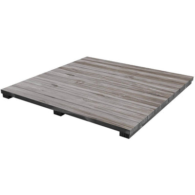 Big Green Egg Grill and Oven Accessories Carts and Tables 120267 IMAGE 1