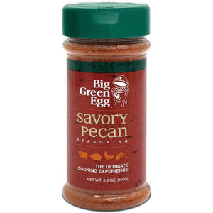 Big Green Egg 5.3 oz Spices 120571 IMAGE 1