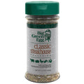 Big Green Egg 5.5oz Classic Steakhouse Seasoning 126429