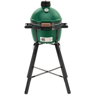 Big Green Egg Grill and Oven Accessories Kamado Nests and Carts 120649 IMAGE 1