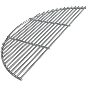 Big Green Egg Grill and Oven Accessories Grids 120731 IMAGE 1