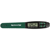 Big Green Egg Grill and Oven Accessories Thermometers/Probes 120793 IMAGE 1