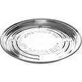 Big Green Egg Disposable Drip Pans for Medium/MiniMax Egg 120878