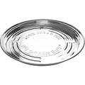 Big Green Egg Disposable Drip Pans for Large Egg 120885