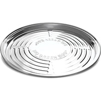 Big Green Egg Disposable Drip Pans for XL Egg 120892 IMAGE 1