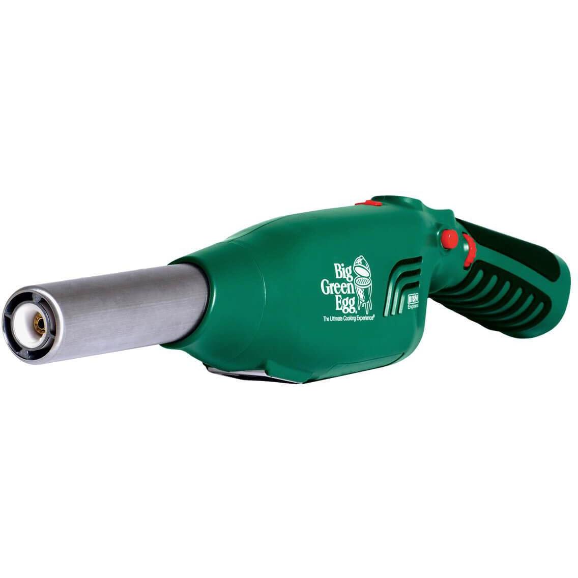 Big Green Egg Grill and Oven Accessories Fire Starters 120915 IMAGE 2