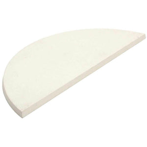 Big Green Egg Grill and Oven Accessories Stones 121820 IMAGE 1