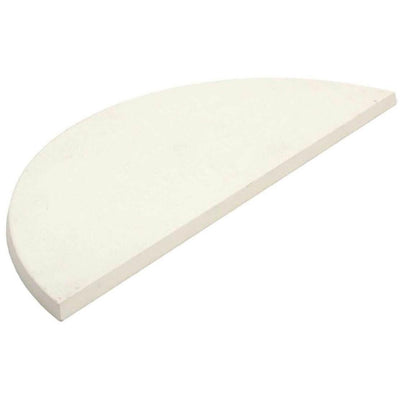 Big Green Egg Grill and Oven Accessories Stones 121820 IMAGE 1