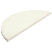Big Green Egg Grill and Oven Accessories Stones 121035 IMAGE 1