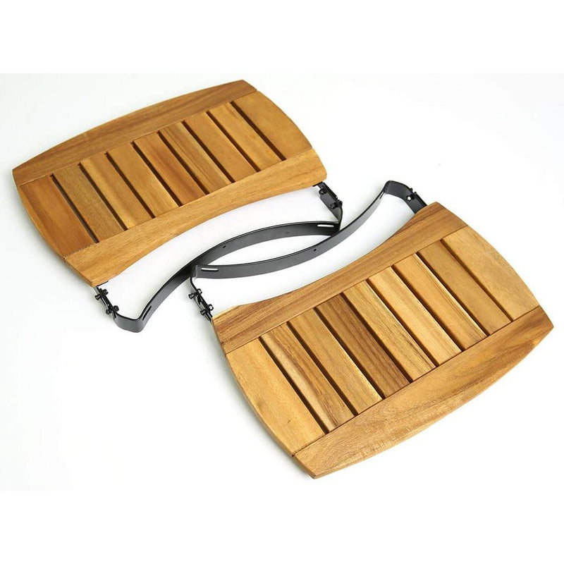 Green discount egg shelves