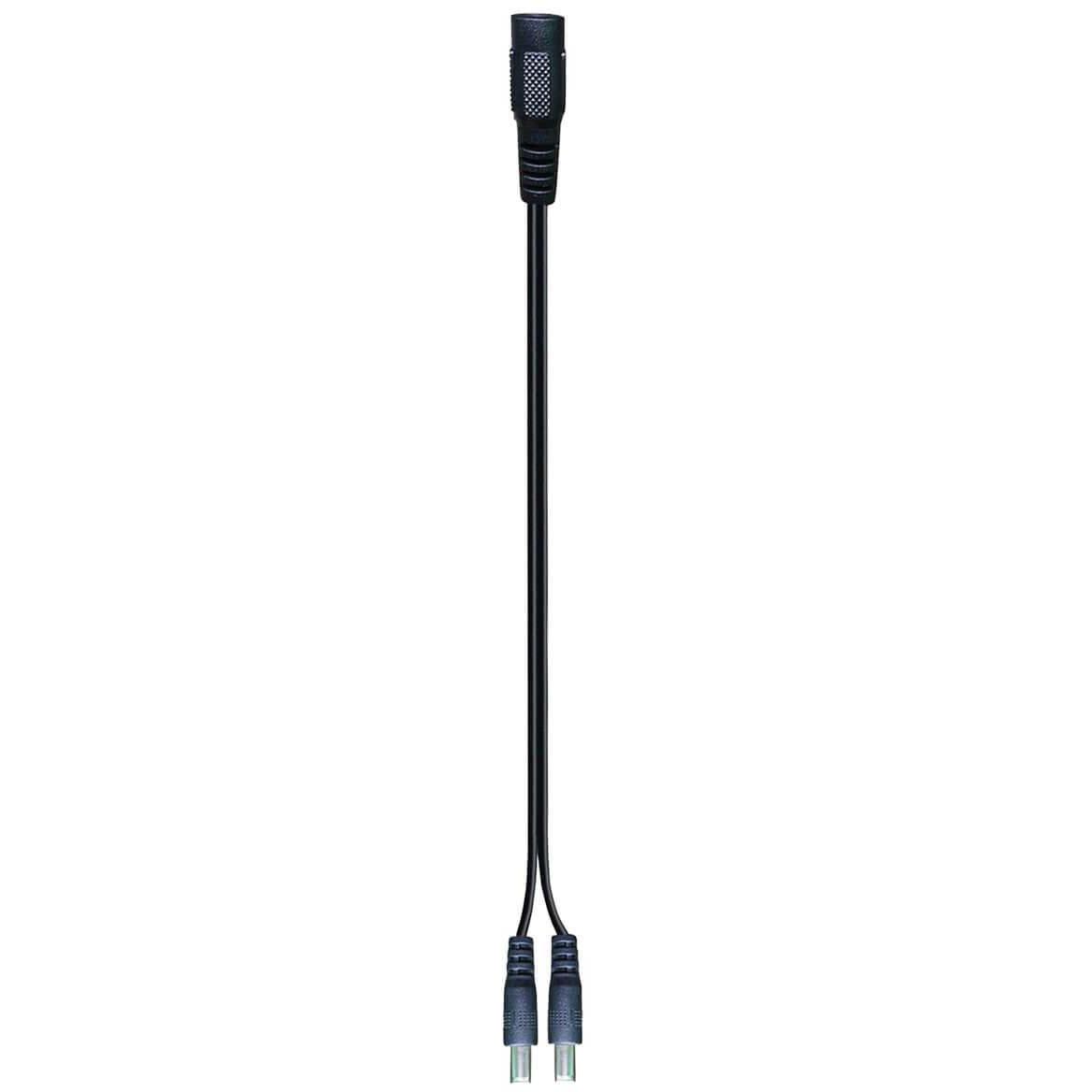 Big Green Egg Grill and Oven Accessories Connect Case/Kit 122308 IMAGE 4