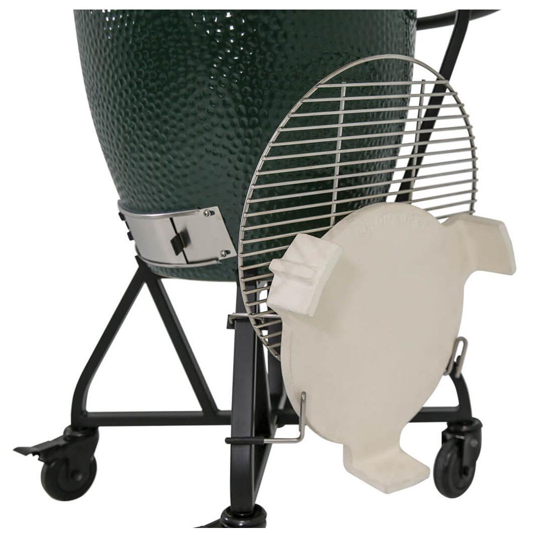 Big Green Egg Grill and Oven Accessories Parts 122704 IMAGE 1