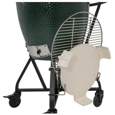 Big Green Egg Grill and Oven Accessories Parts 122704 IMAGE 1