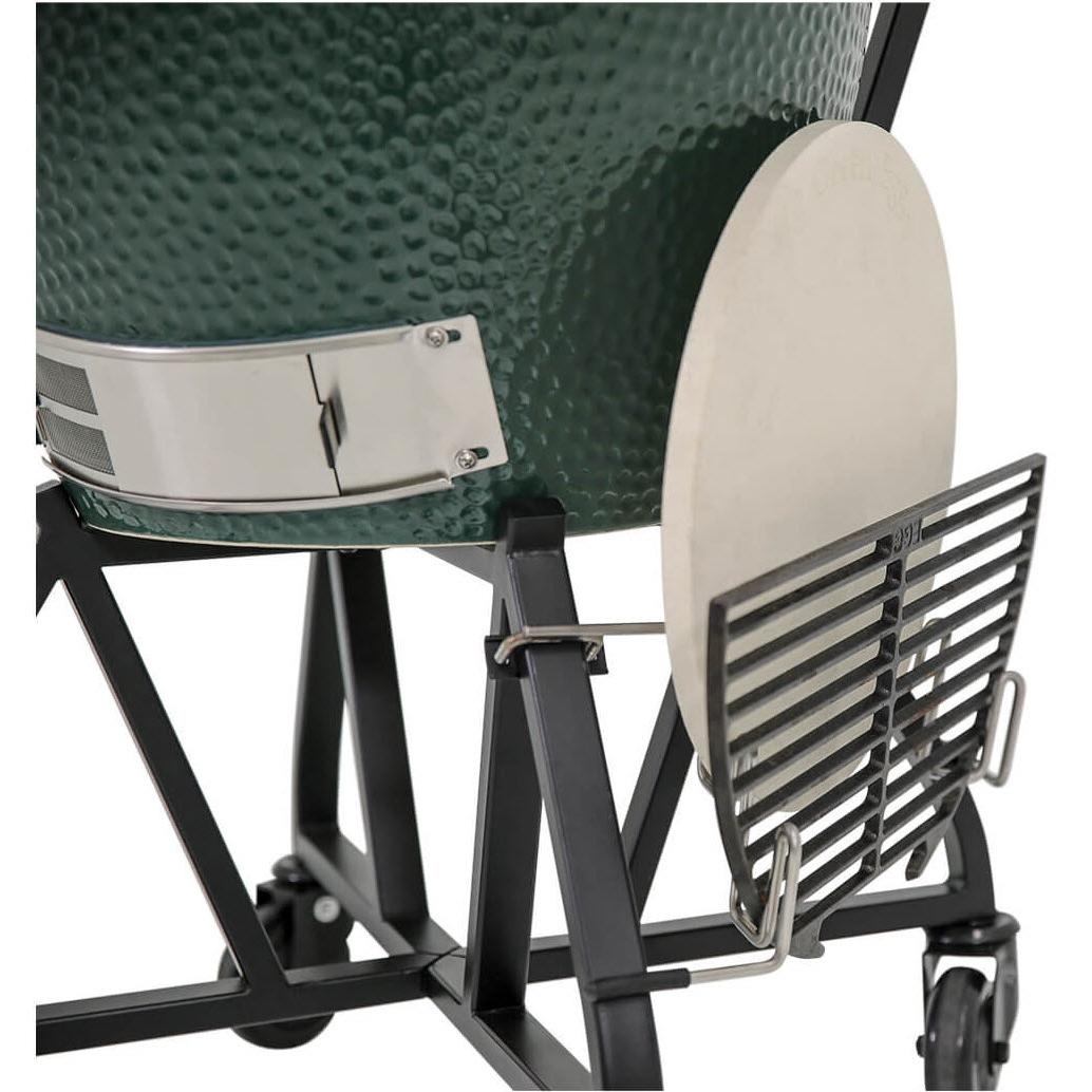 Big Green Egg Grill and Oven Accessories Parts 122704 IMAGE 2