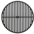 Big Green Egg Round Cast Iron Grid for Large Egg 122957