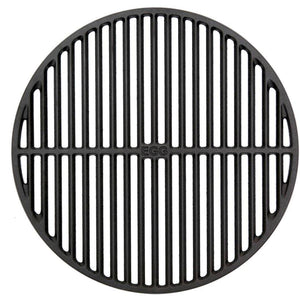 Big Green Egg Grill and Oven Accessories Grids 122957 IMAGE 1