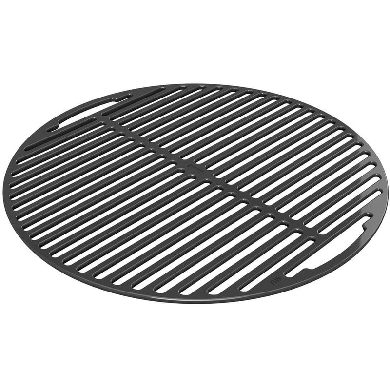 Big Green Egg Grill and Oven Accessories Grids 122957 IMAGE 2