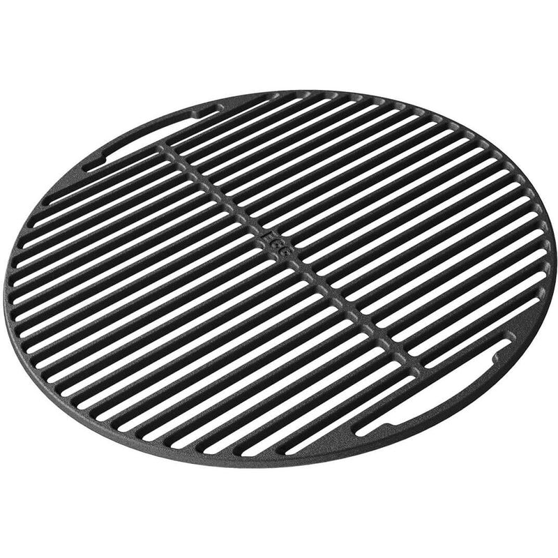 Big Green Egg Grill and Oven Accessories Grids 126405 IMAGE 3