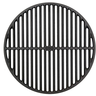 Big Green Egg Grill and Oven Accessories Grids 122971 IMAGE 1