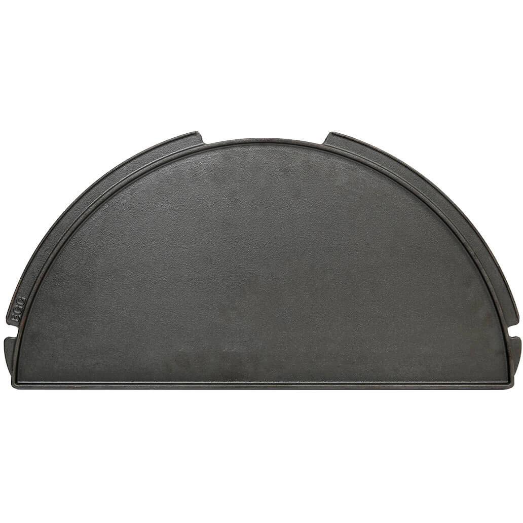 Big Green Egg Grill and Oven Accessories Griddles 122995 IMAGE 1