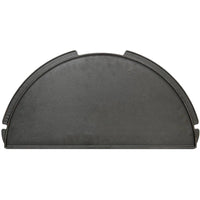 Big Green Egg Grill and Oven Accessories Griddles 122995 IMAGE 1
